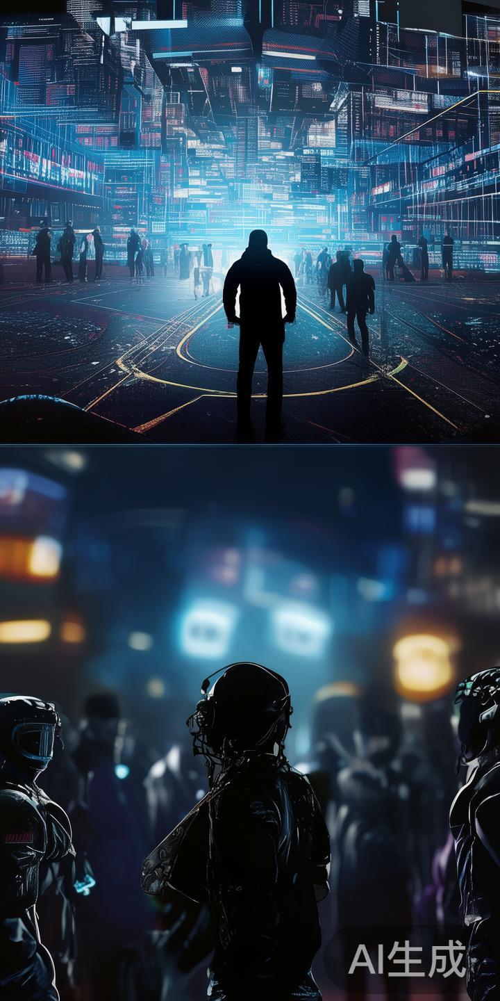 亚博体育还能用吗?最新可靠使用指南与安全检测全面解析 值得注意的是,部分平台经过整改后,依然在特定范围内