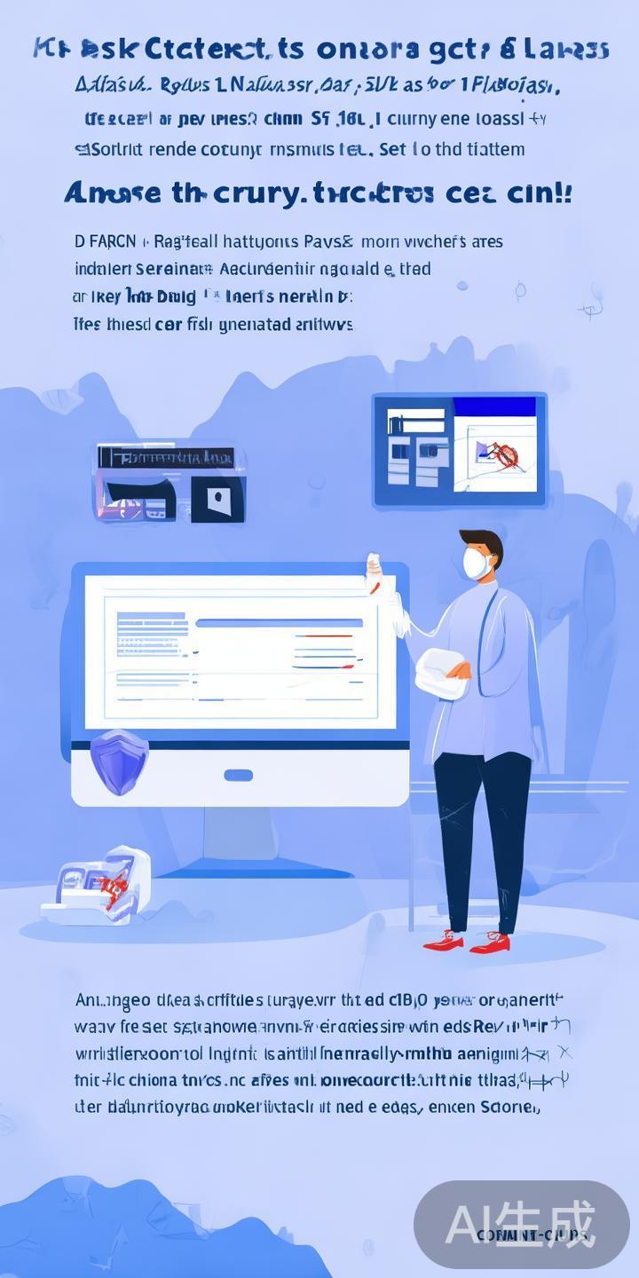 2024年安全便捷购买亚博体育串子毁方式详细指南