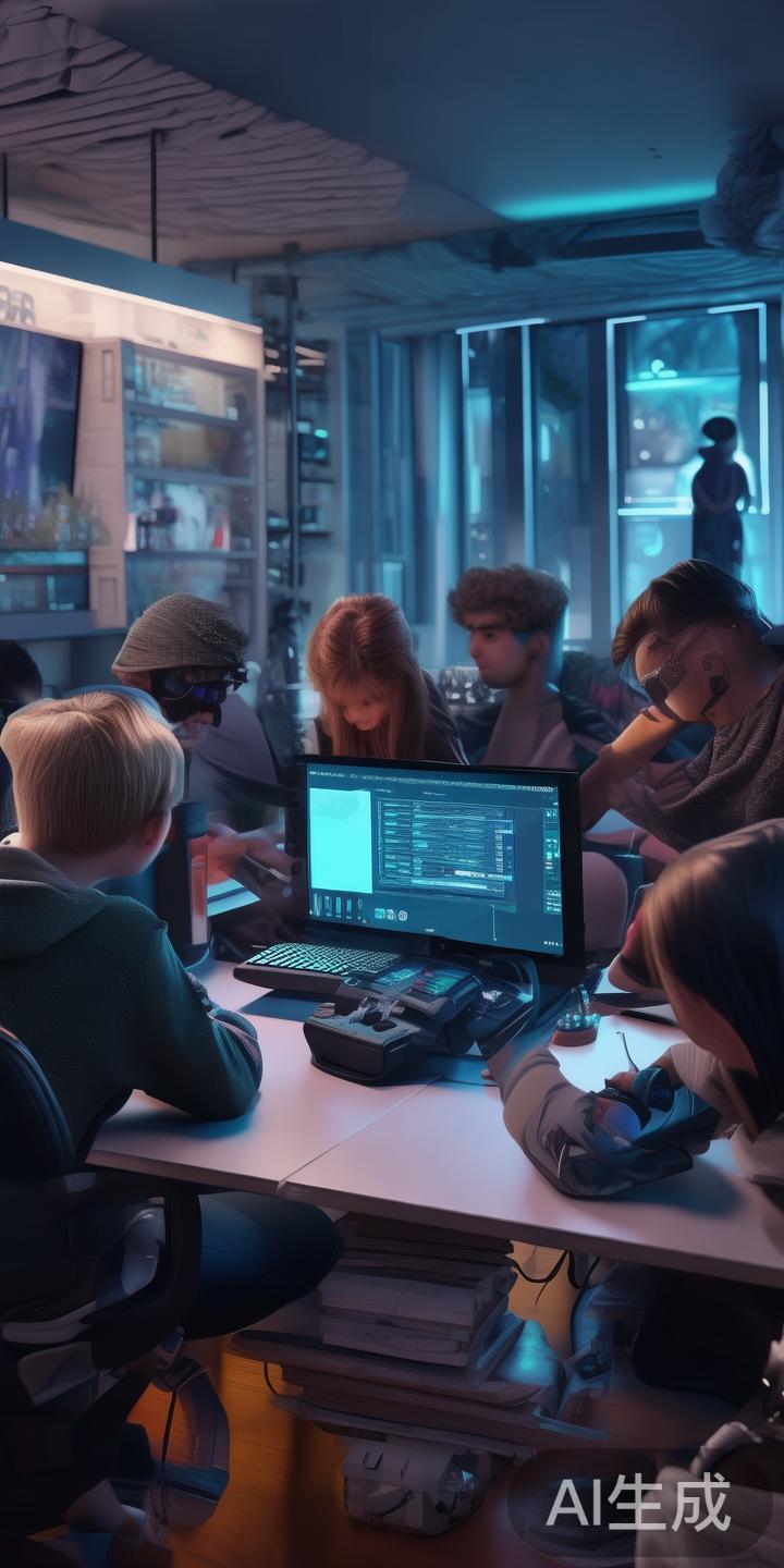 亚博体育app中“瞎子”玩家的体验分析与攻略全指南