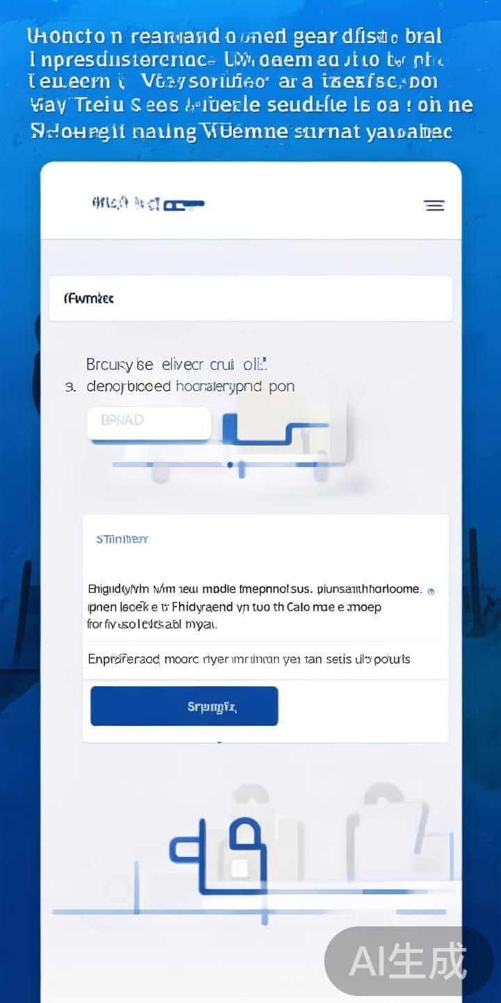 亚博体育能提现的多种途径与详细操作指南全攻略