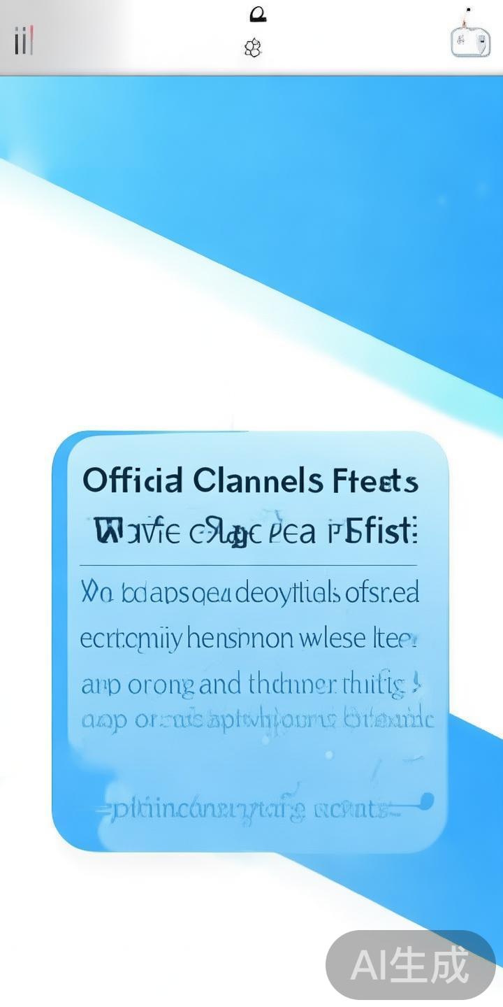 2024最新版亚博体育竞彩APP免费下载与全面使用指南及详细攻略