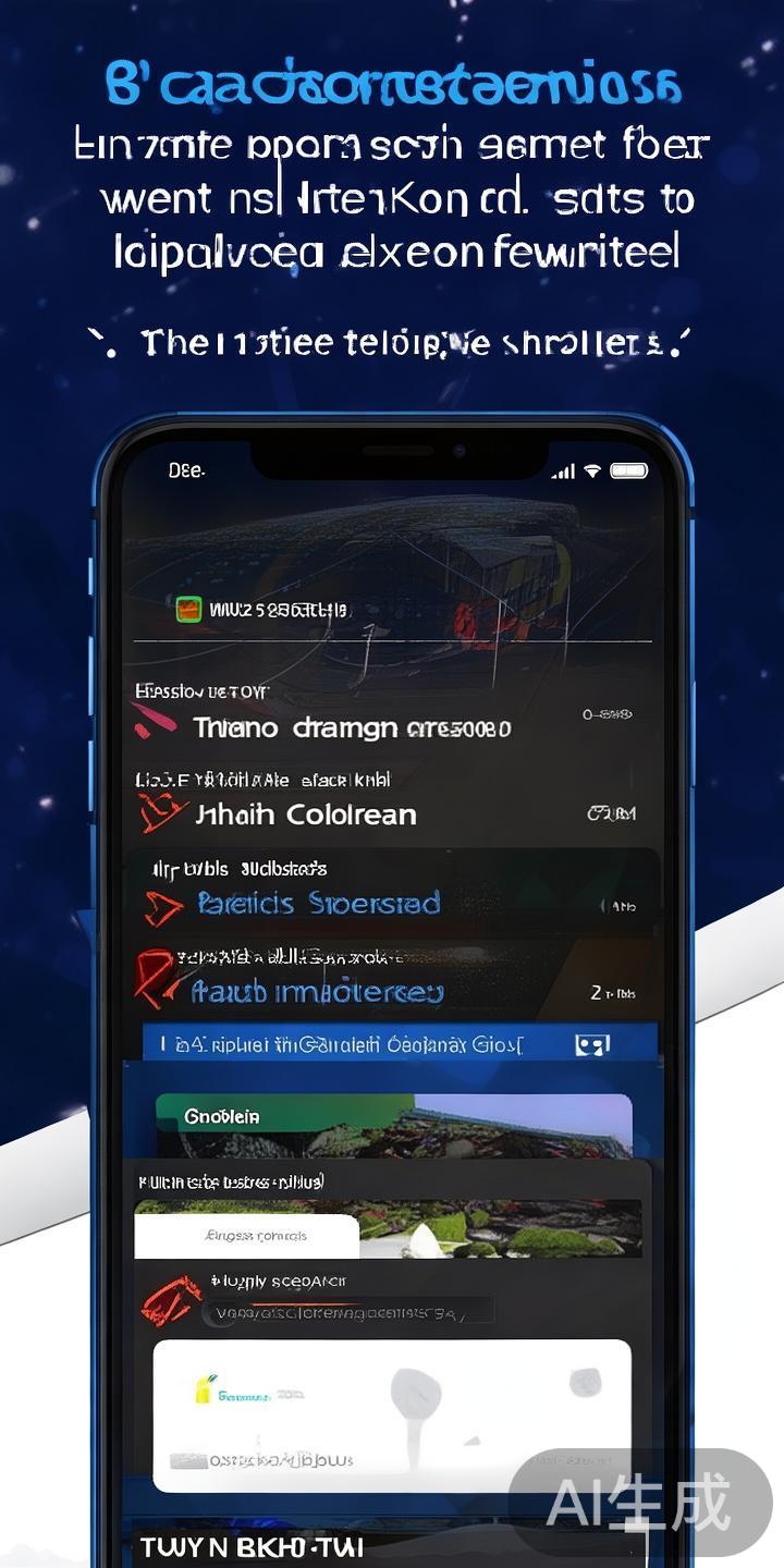 博亚体育app官网入口最新版免费下载与安全登录全面指南