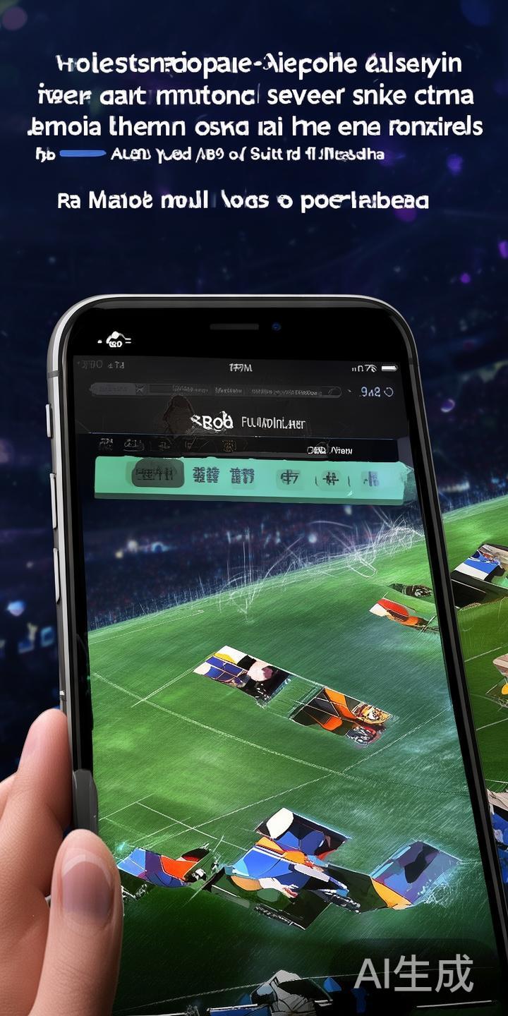 亚博体育苹果客户端下载详情:最新版本免费下载及全面使用指南 在当前移动娱乐体验不断丰富的背景下,越来越多的用户