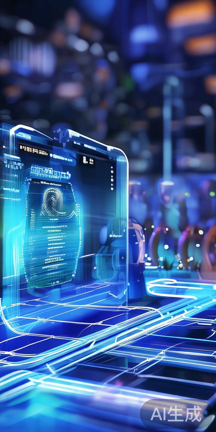 全新体验：探索优质的APP亚博体育平台推荐，畅享极致运动娱乐新体验