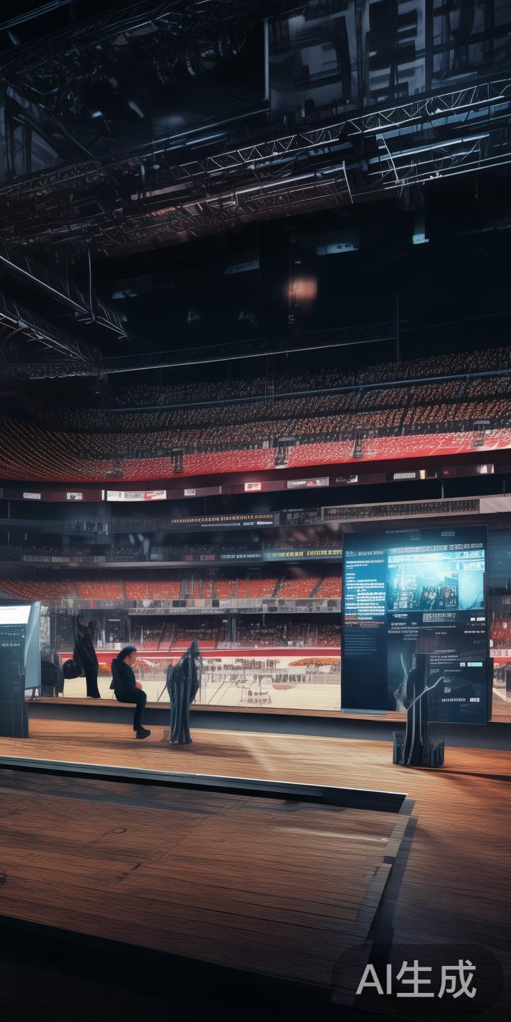 在开始搭建之前，首先要明确博亚体育源码的核心功能。