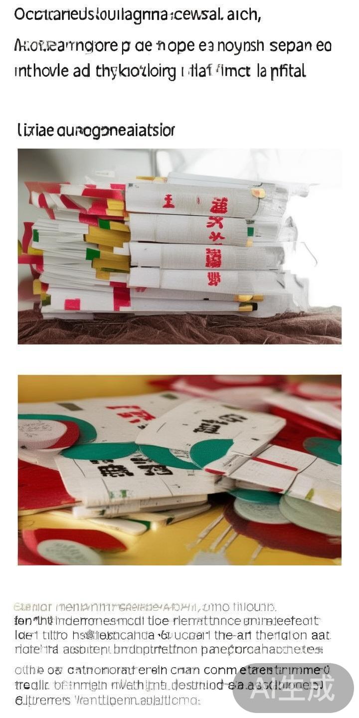 亚博体育平台被查封 全面打击网络博彩专项行动取得阶段性成果