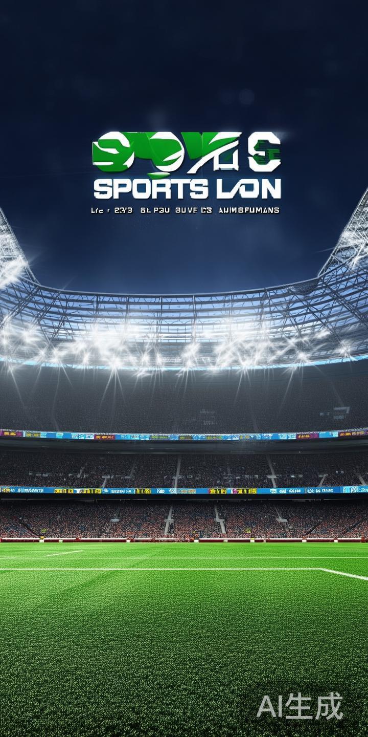 全面解析“博亚体育登录”最新入口方法与操作指南 在当今数字化娱乐时代,体育赛事的热潮不断升温,许多