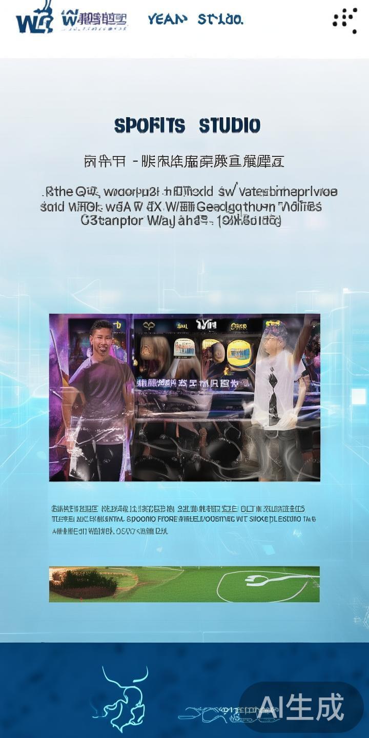 除了内容的专业性外，王亚达体育工作室微博号还十分注