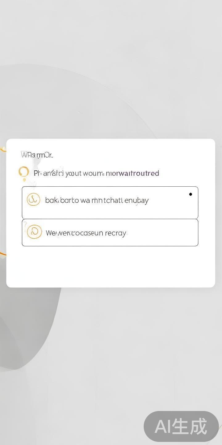 二：选择提现方式与填写金额
根据平台提供的支付渠
